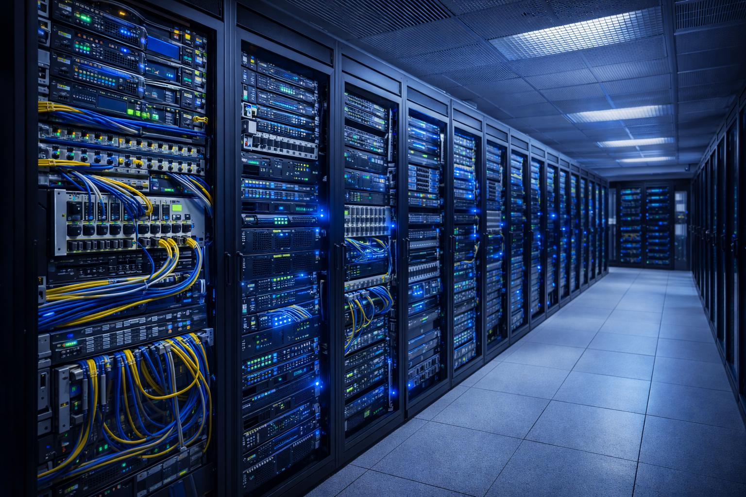 Battery Energy Storage Systems