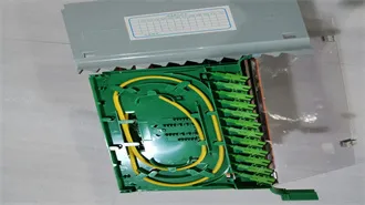 Cost of solar container substations in Australia