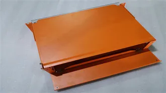 Uganda base station energy storage battery brand