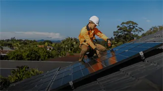 American outdoor energy storage cabinet supplier
