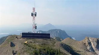 Roman Energy Storage solar container lithium battery Pack Price