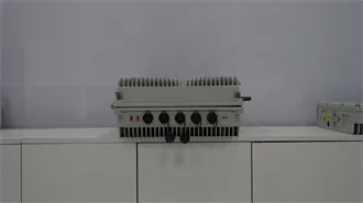Hot sale trisquare switchgears factory Factory