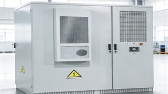 The 1000v on the back of the solar panel is 18 volt solar