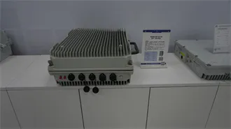 Unit cost of solar power generation and energy storage