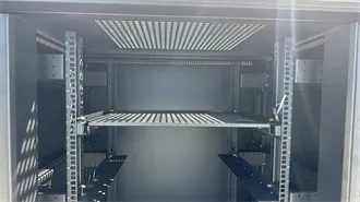Solar photovoltaic colloidal battery 500 price