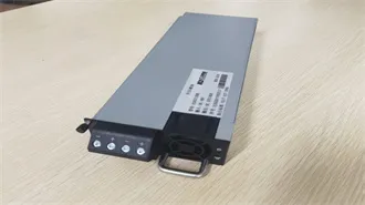 Dodoma solar container energy storage system Integrator