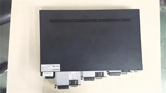 Price quote for a 200kWh battery cabinet for data centers
