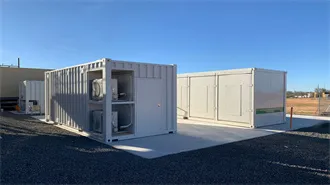 Kiribati new energy battery cabinet cost price