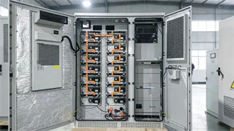Congo Republic lithium battery product price inquiry
