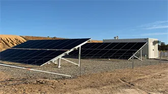 Heishan New Energy Lithium Battery BMS