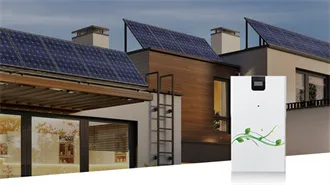 Benefits of battery pack balancing