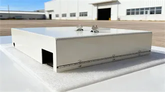 Dominican solar energy storage cabinet lithium battery solar energy storage cabinet system