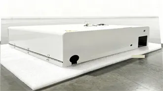 Congo Kinshasa lithium battery outdoor power supply