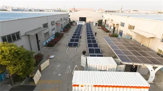 Suntech solar panel price