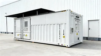 Lithium battery cell equipment price