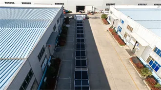 Price of energy storage solar energy storage cabinet lithium battery