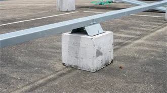 Will an overcharged battery cabinet explode Why 