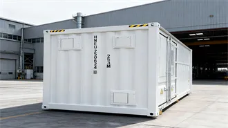 Burkina Faso outdoor energy storage unit 30kWh