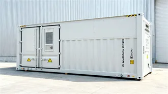 How much does each photovoltaic panel cost per year