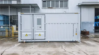 Solomon islands solar battery cabinet price quote
