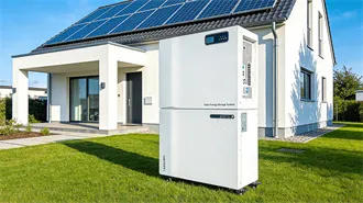 Blade battery lithium titanate price trend