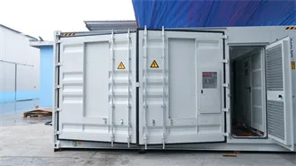 Hot sale koten safety breaker in China supplier