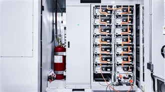 Solar power panel concept