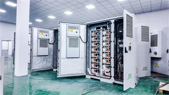 Kosovo lithium battery pack manufacturer