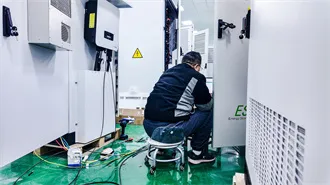 Supercapacitor battery price trend