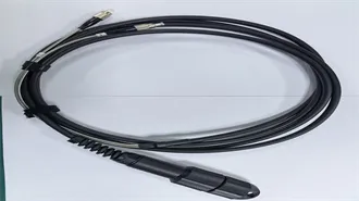 New Energy Power Battery