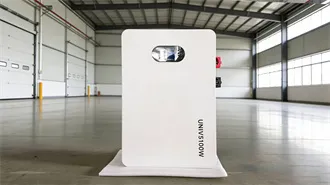 Nauru lightweight solar panels factory direct sales