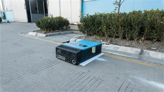 Do hospitals use lithium batteries for backup power 