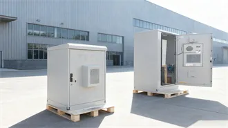 Glass solar panels photovoltaic panels