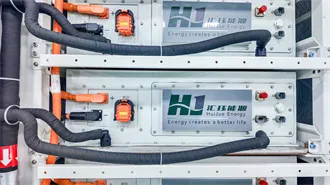 Danish environmentally friendly lead-acid battery price