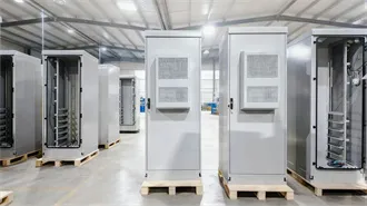 Photovoltaic solar busbars