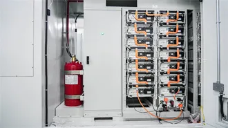 How to make a 48v20ah lithium battery pack