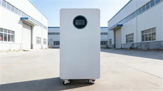 Give you the battery pack