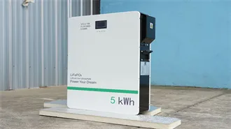 Photovoltaic solar substrate specifications