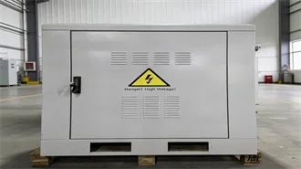 Three strings of 21700 solar battery cabinet lithium battery pack