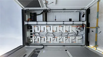 Lead-acid battery price brand