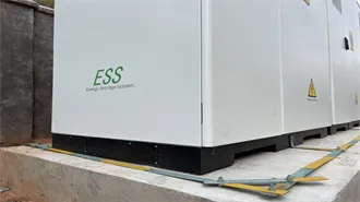 How much does a solar inverter cost in Vienna 