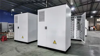 Reasonable price battery testing