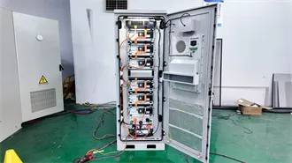 Conversion equipment lead acid battery price 48v