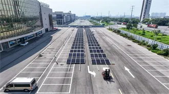 Modern solar battery cabinet cabinet solar supplier