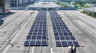 Energy storage batteries