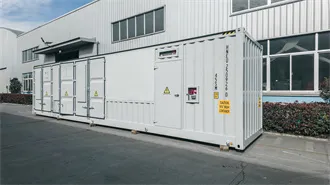 How to remove the low voltage protection of the battery pack
