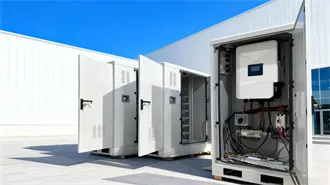 How much does the battery comprehensive experimental cabin cost