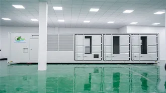 How much does energy storage power supply communication bess cost