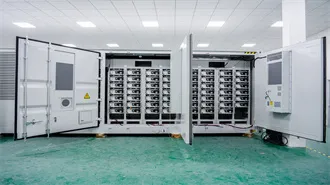 Cheap 5kW luxpower inverter factory supplier