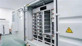 How much does the photovoltaic panel weigh 